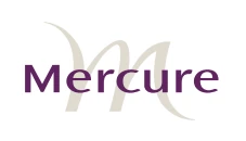 Mercure