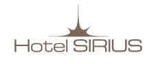 Hotel Sirius