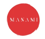Nana Ni