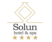 Solun Hotel & Spa