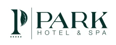 Park Hotel & Spa