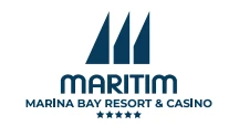 Maritim Marina Bay Resort & Casino