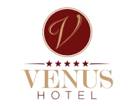 Venus Hotel