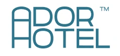 Ador Hotel