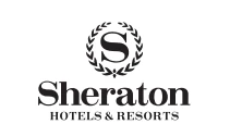 Sheraton Hotels & Resorts