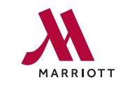 Marriott