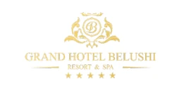 Grand Hotel Belushi