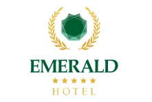 Emerald Hotel
