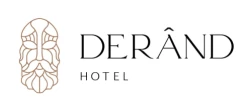 Derand Hotel