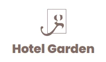 Hotel Garden