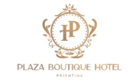 Plaza Boutique Hotel