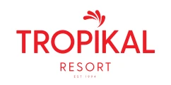 Tropikal Resort