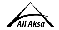All Aksa