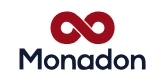 Monadon