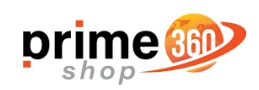 Prime Dyqani 360