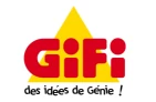 Gifi