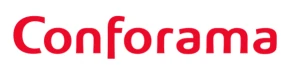 Conforama