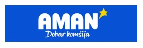 Aman