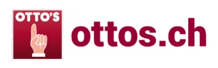Otto's