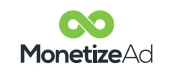 Monetize Ad