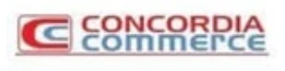 Concordia Commerce