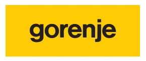 Gorenje