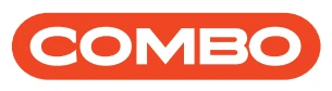 Combo