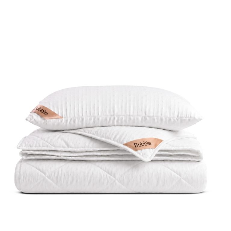 Pillow