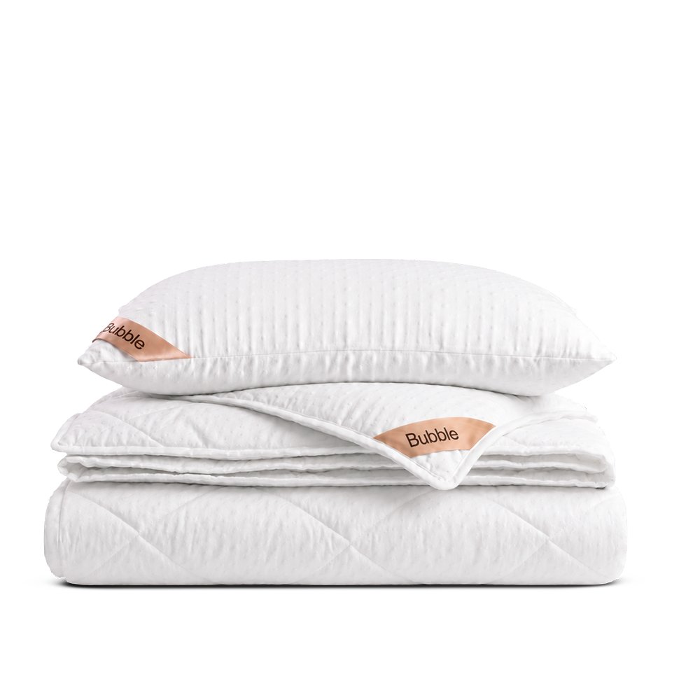 Pillow