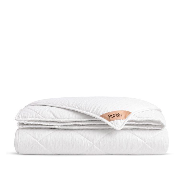 Duvet