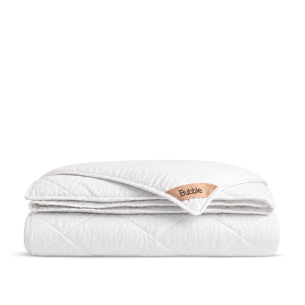 Duvet