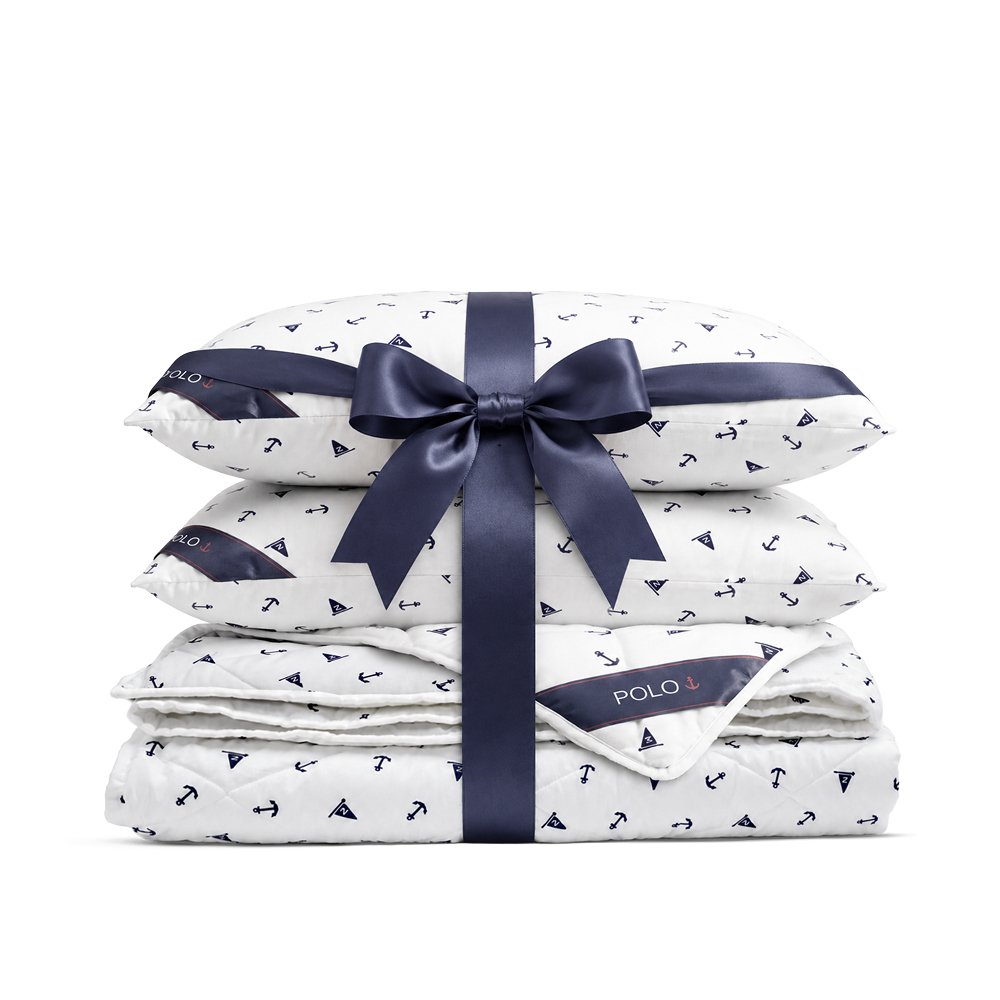 Duvet Gift Set