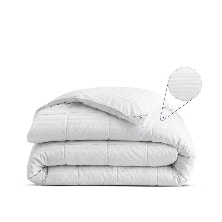 Duvet