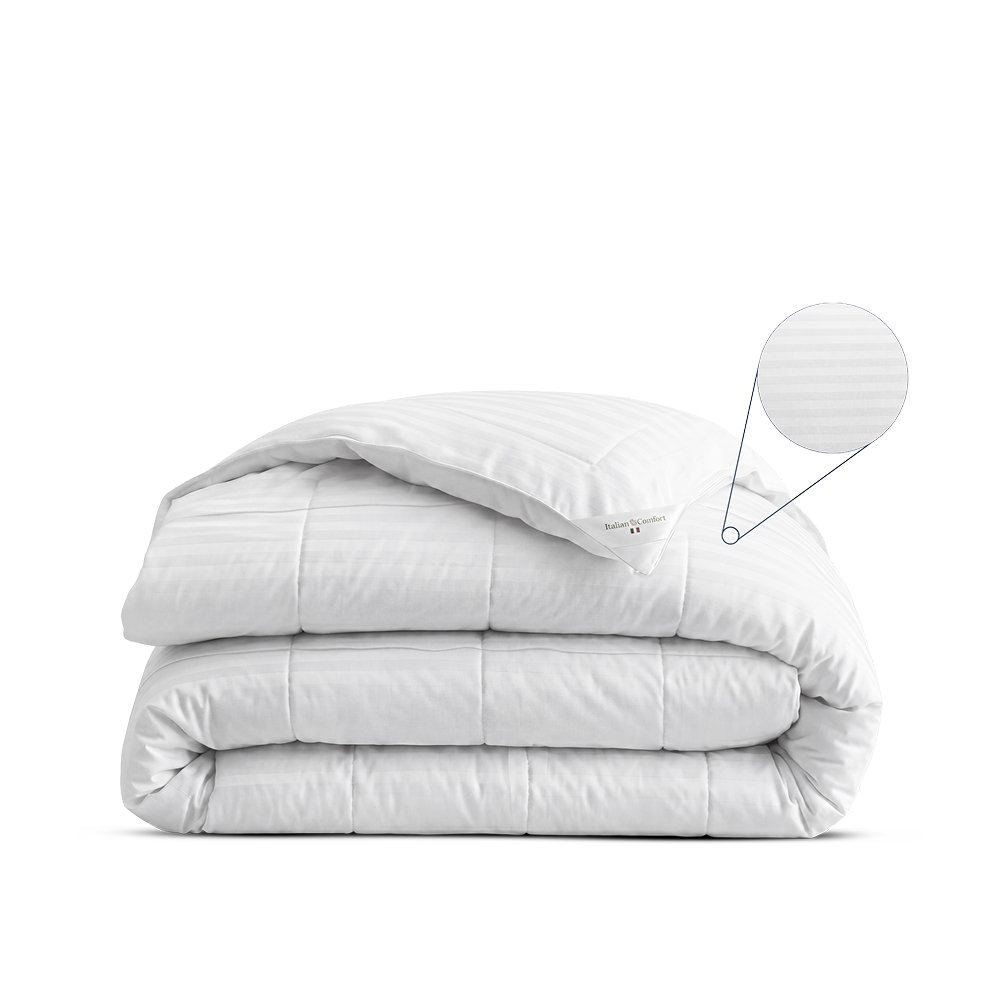 Duvet
