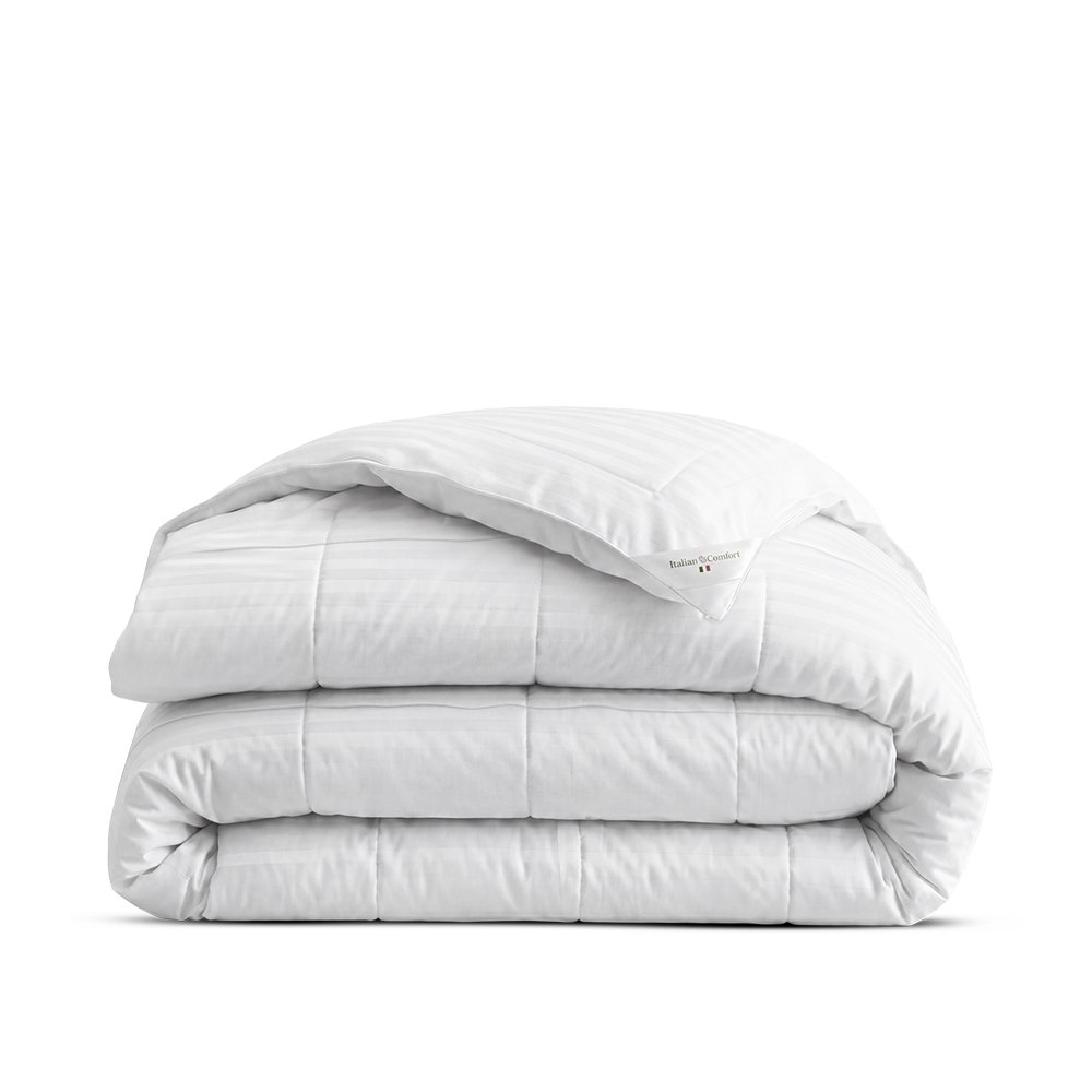 Duvet