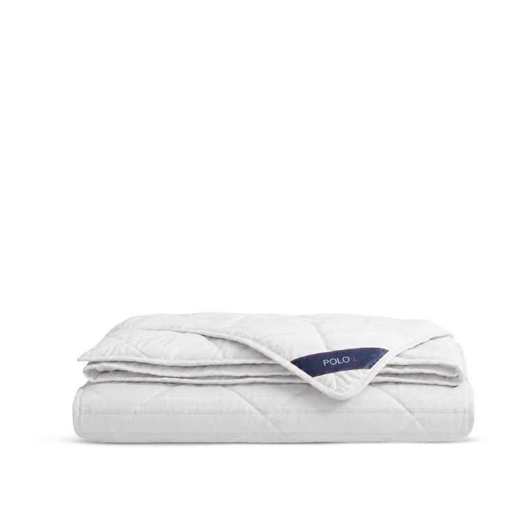Duvet