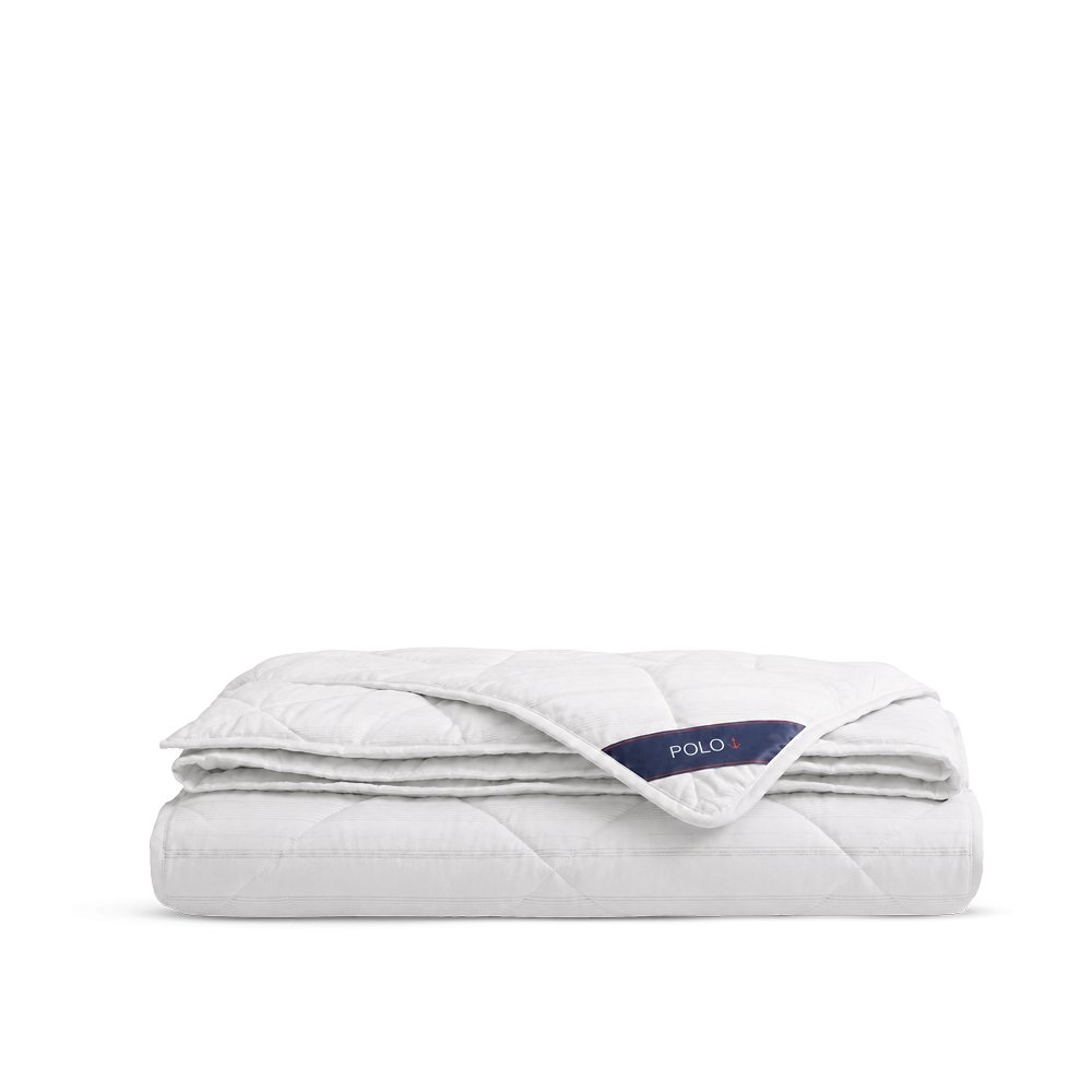 Duvet